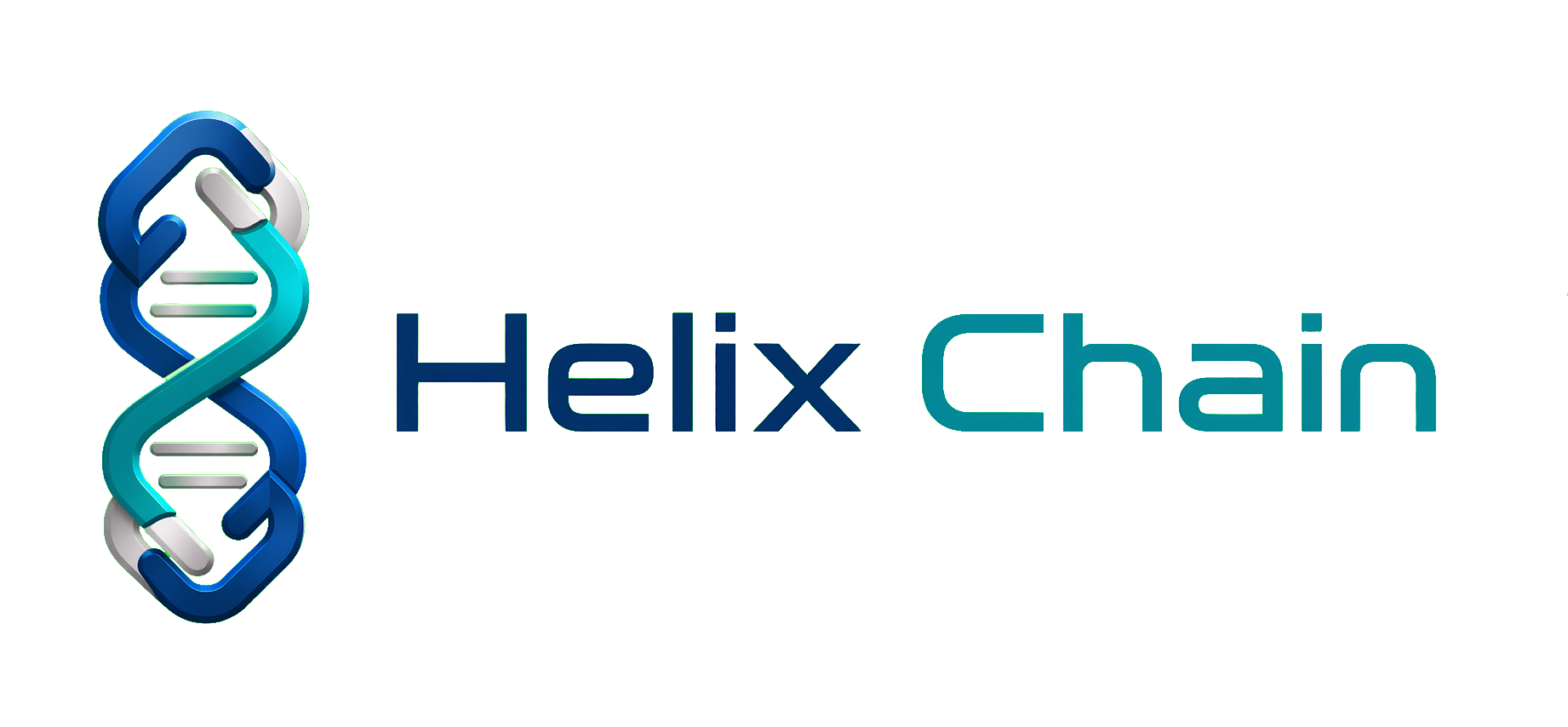 Helix Chain